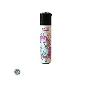 ChillVibes_Briquets_Clipper_Licornes_Image_Carroussel4.webp