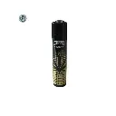 ChillVibes_Briquets_Clipper_Feuille_Cannabis_Image_Carroussel5.webp