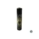 ChillVibes_Briquets_Clipper_Feuille_Cannabis_Image_Carroussel7.webp