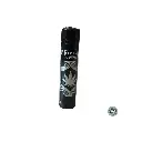 ChillVibes_Briquets_Clipper_Feuille_Cannabis_Image_Carroussel4.webp