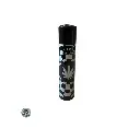 ChillVibes_Briquets_Clipper_Feuille_Cannabis_Image_Carroussel6.webp