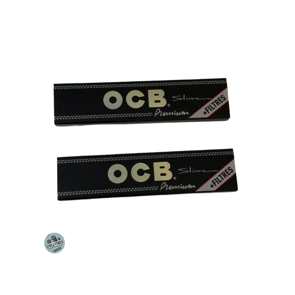 ChillVibes_Feuille_A_Rouler_OCB_Slim_+Filtres_Image_Carroussel1.webp