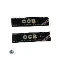 ChillVibes_Feuille_A_Rouler_OCB_Slim_+Filtres_Image_Carroussel1.webp