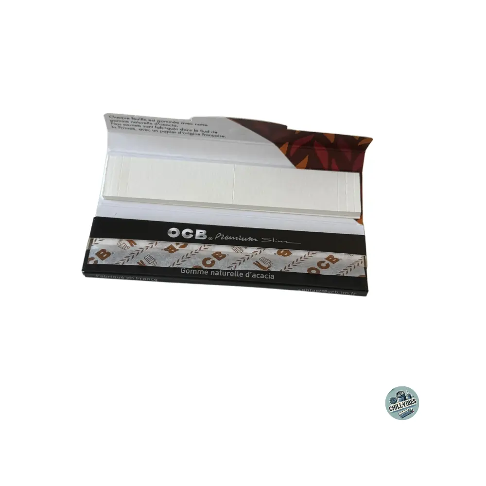 ChillVibes_Feuille_A_Rouler_OCB_Slim_+Filtres_Image_Carroussel3.webp