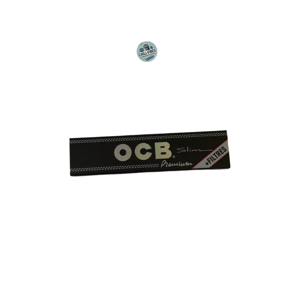 ChillVibes_Feuille_A_Rouler_OCB_Slim_+Filtres_Image_Carroussel2.webp