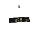 ChillVibes_Feuille_A_Rouler_OCB_Slim_+Filtres_Image_Carroussel2.webp