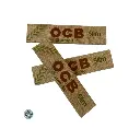 ChillVibes_Feuille_A_Rouler_OCB_Slim_Chanvre_Bio_Image_Carroussel1.webp