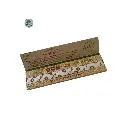 ChillVibes_Feuille_A_Rouler_OCB_Slim_Chanvre_Bio_Image_Carroussel3.webp