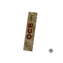 ChillVibes_Feuille_A_Rouler_OCB_Slim_Chanvre_Bio_Image_Carroussel2.webp