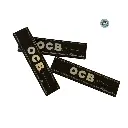 ChillVibes_Feuille_A_Rouler_OCB_Slim_Image_Carroussel1.webp