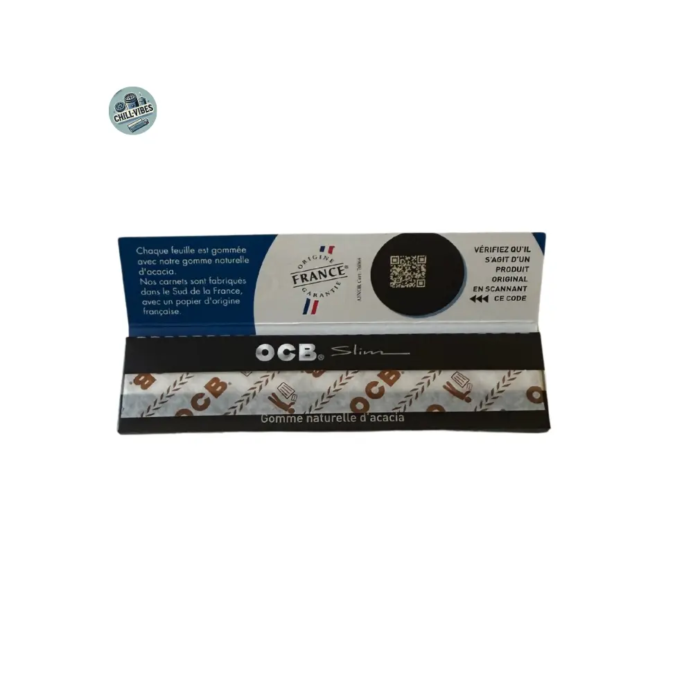 ChillVibes_Feuille_A_Rouler_OCB_Slim_Image_Carroussel4.webp