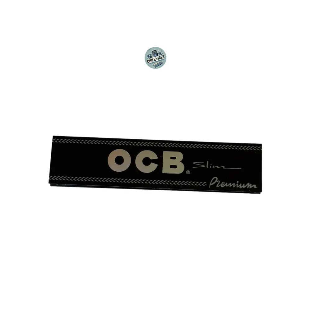 ChillVibes_Feuille_A_Rouler_OCB_Slim_Image_Carroussel2.webp