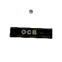 ChillVibes_Feuille_A_Rouler_OCB_Slim_Image_Carroussel2.webp