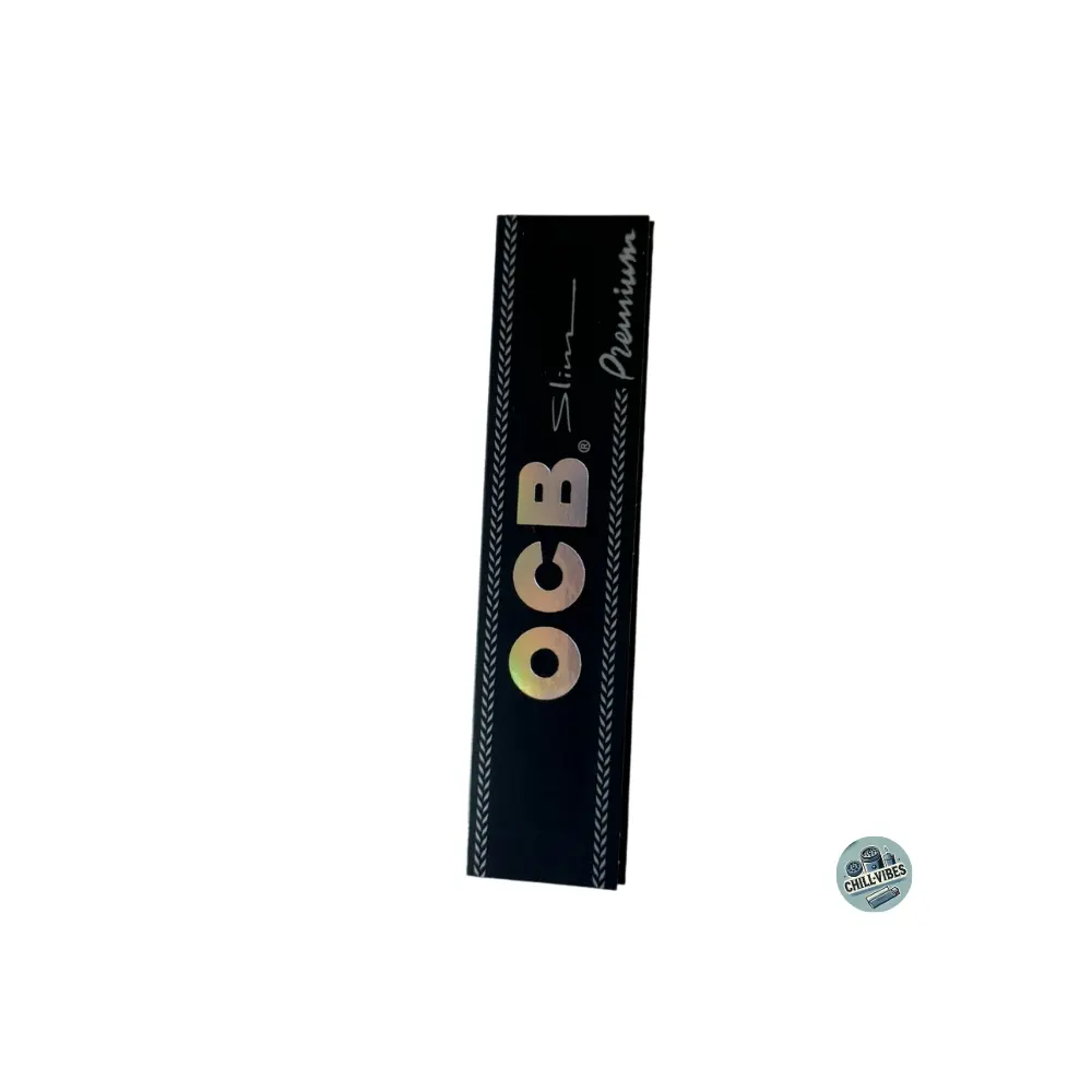 ChillVibes_Feuille_A_Rouler_OCB_Slim_Image_Carroussel3.webp