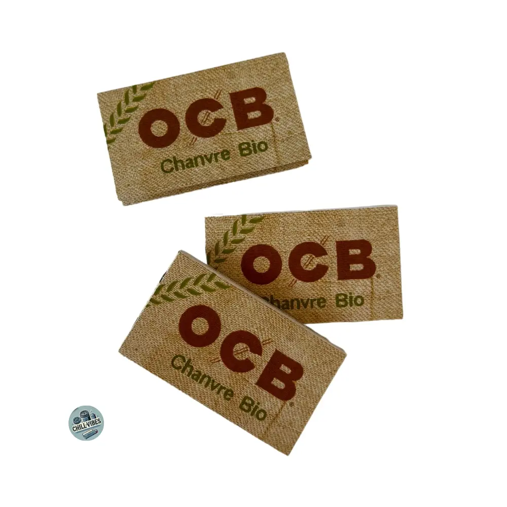 ChillVibes_Feuille_A_Rouler_OCB_Chanvre_Bio_Image_Carroussel1.webp