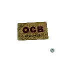 ChillVibes_Feuille_A_Rouler_OCB_Chanvre_Bio_Image_Carroussel2.webp
