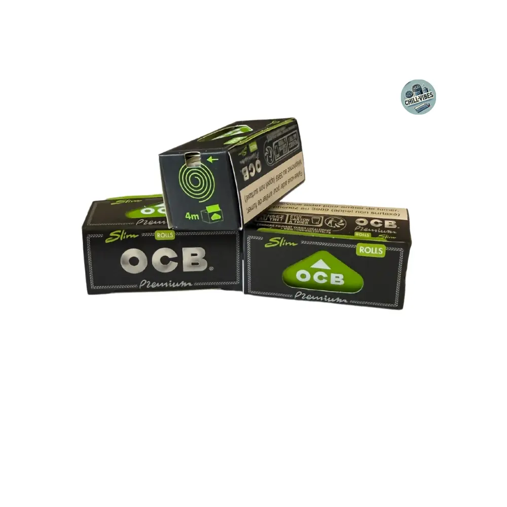 ChillVibes_Feuille_A_Rouler_OCB_Rouleau_Image_Carroussel1.webp