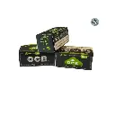 ChillVibes_Feuille_A_Rouler_OCB_Rouleau_Image_Carroussel1.webp