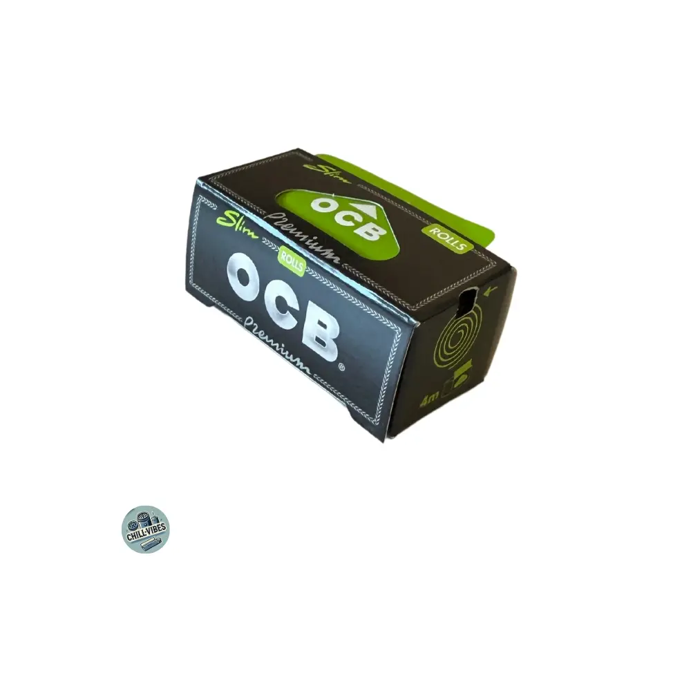 ChillVibes_Feuille_A_Rouler_OCB_Rouleau_Image_Carroussel2.webp
