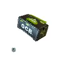 ChillVibes_Feuille_A_Rouler_OCB_Rouleau_Image_Carroussel2.webp