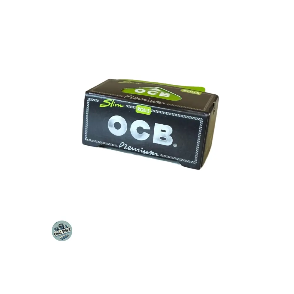 ChillVibes_Feuille_A_Rouler_OCB_Rouleau_Image_Carroussel3.webp