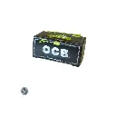 ChillVibes_Feuille_A_Rouler_OCB_Rouleau_Image_Carroussel3.webp