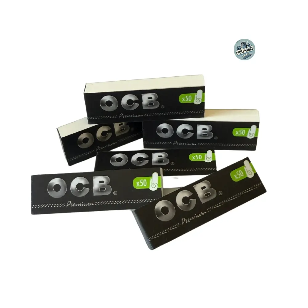 ChillVibes_Filtres_&_Cartons_OCB_50_Image_Carroussel2.webp