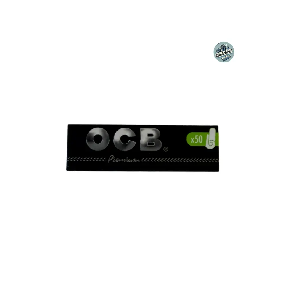 ChillVibes_Filtres_&_Cartons_OCB_50_Image_Carroussel3.webp