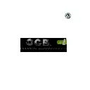 ChillVibes_Filtres_&_Cartons_OCB_50_Image_Carroussel3.webp