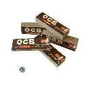 ChillVibes_Filtres_&_Cartons_OCB_Virgin_50_Image_Carroussel2.webp