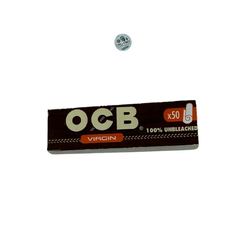 ChillVibes_Filtres_&_Cartons_OCB_Virgin_50_Image_Carroussel4.webp