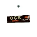 ChillVibes_Filtres_&_Cartons_OCB_Virgin_50_Image_Carroussel4.webp