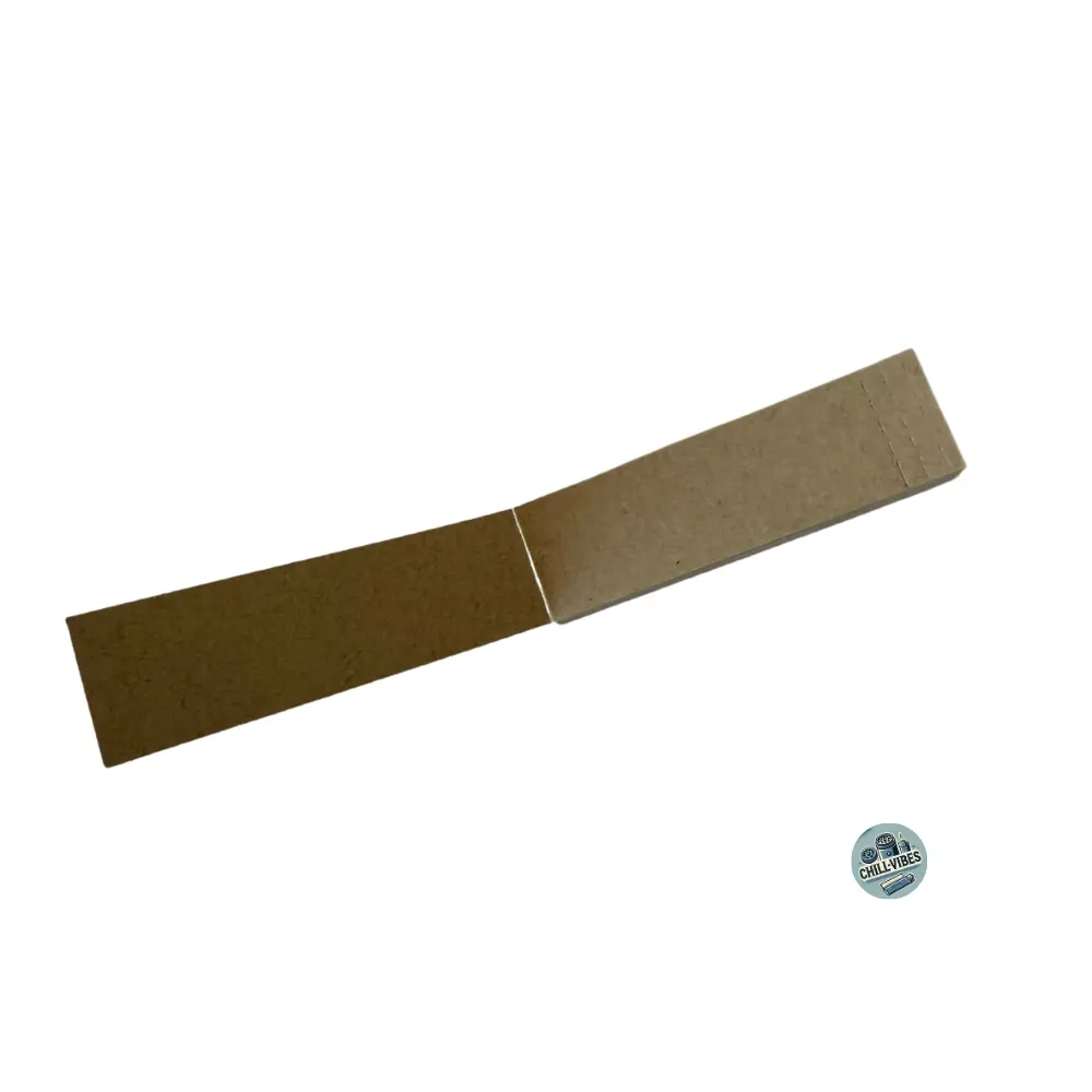 ChillVibes_Filtres_&_Cartons_OCB_Virgin_50_Image_Carroussel3.webp