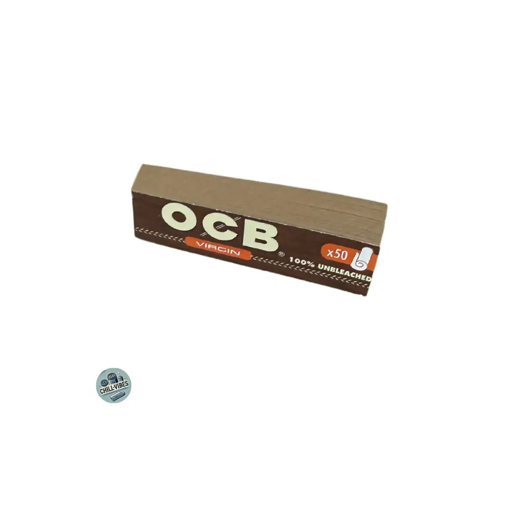 ChillVibes_Filtres_&_Cartons_OCB_Virgin_50_Image_Carroussel1.webp
