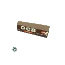 ChillVibes_Filtres_&_Cartons_OCB_Virgin_50_Image_Carroussel1.webp