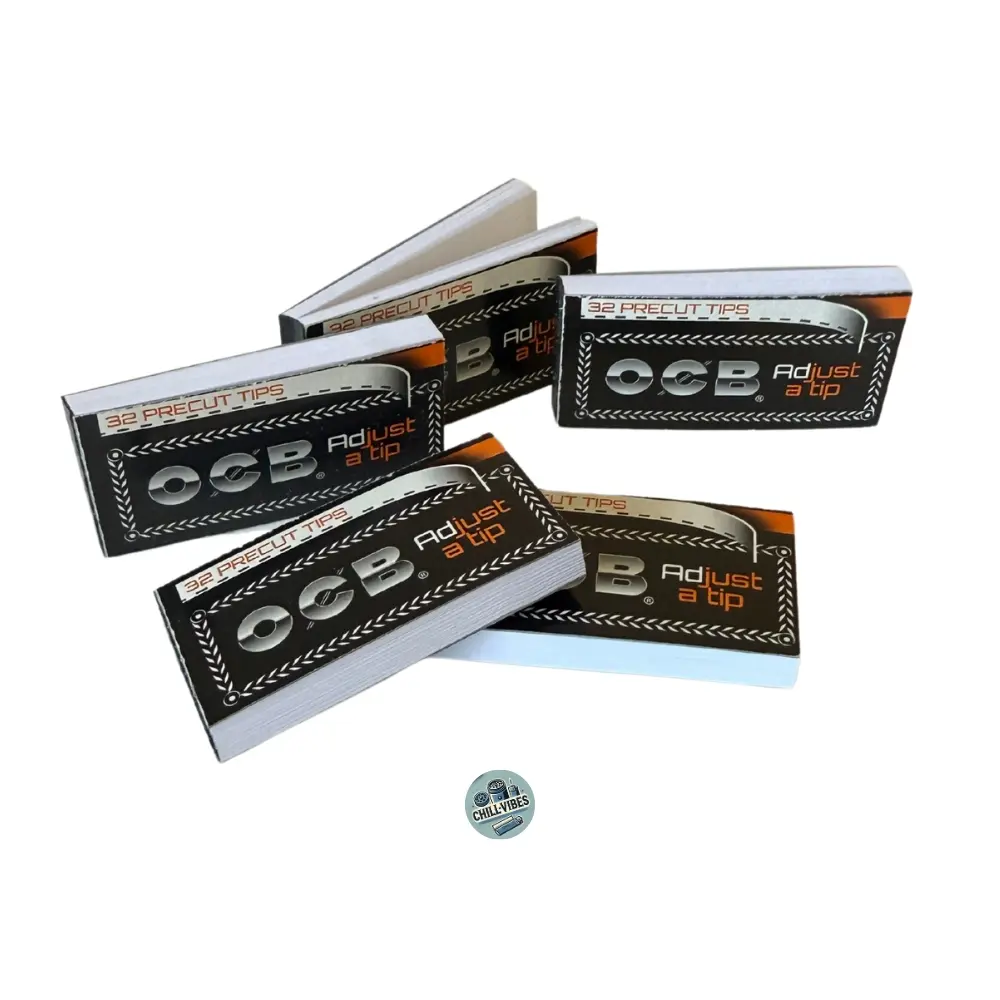 ChillVibes_Filtres_&_Cartons_OCB_Adjust_A_Tip_35_Image_Carroussel1.webp