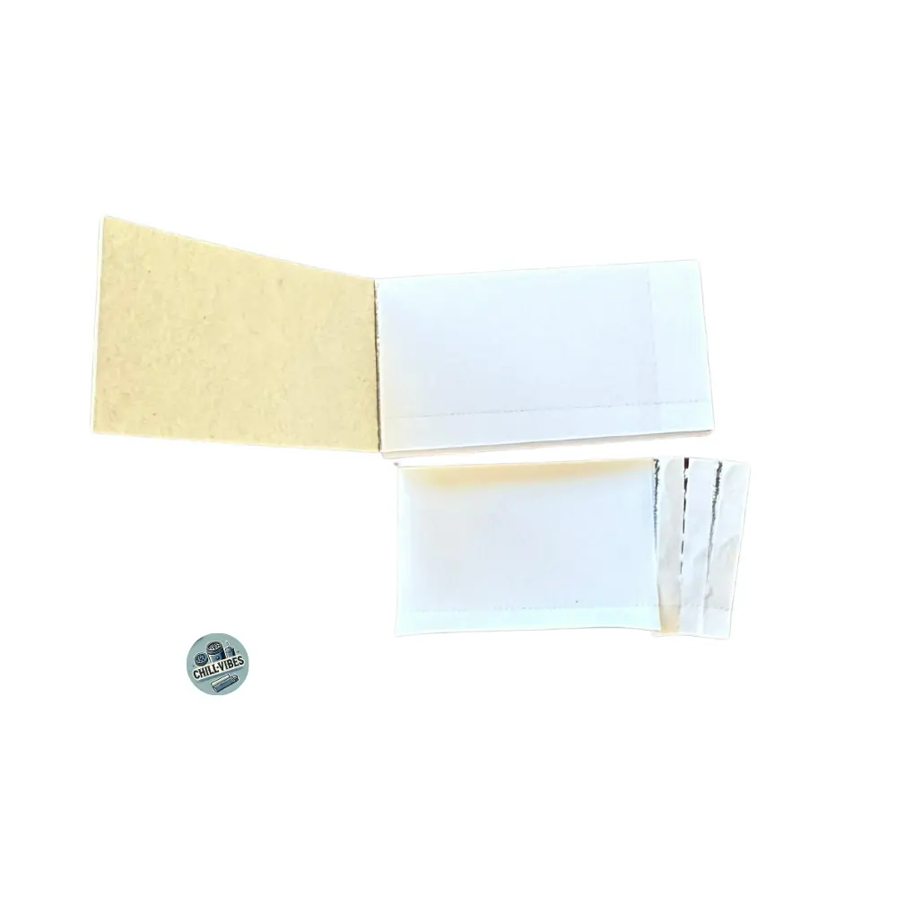 ChillVibes_Filtres_&_Cartons_OCB_Adjust_A_Tip_35_Image_Carroussel6.webp