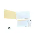 ChillVibes_Filtres_&_Cartons_OCB_Adjust_A_Tip_35_Image_Carroussel6.webp