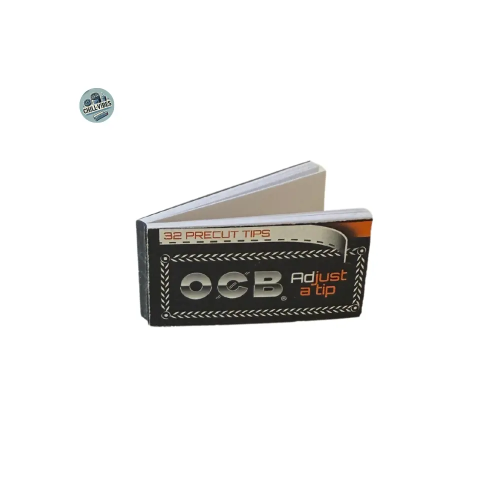ChillVibes_Filtres_&_Cartons_OCB_Adjust_A_Tip_35_Image_Carroussel2.webp