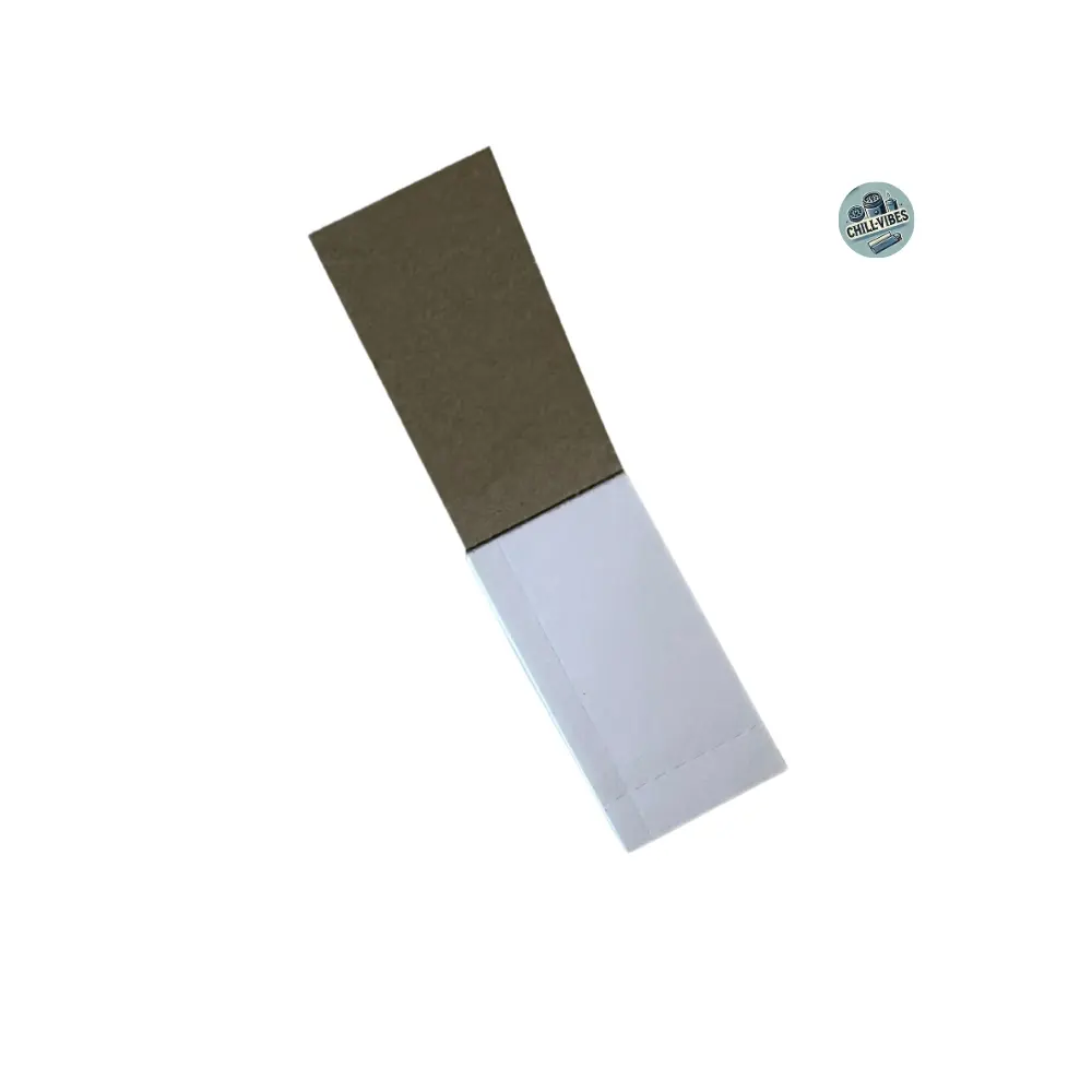 ChillVibes_Filtres_&_Cartons_OCB_Adjust_A_Tip_35_Image_Carroussel4.webp