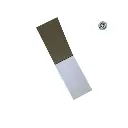 ChillVibes_Filtres_&_Cartons_OCB_Adjust_A_Tip_35_Image_Carroussel4.webp