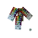 ChillVibes_Filtres_Charbon_Purize_Rainbow_Image_Carroussel1.webp