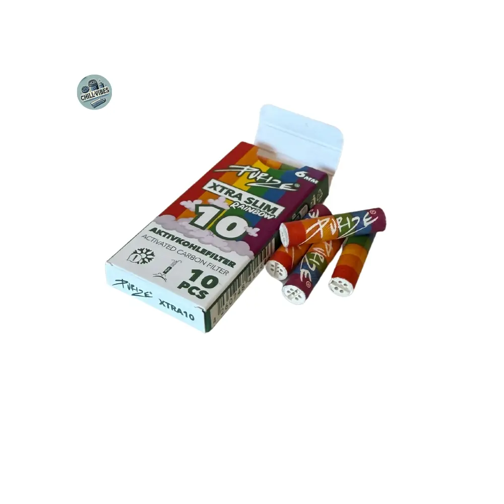 ChillVibes_Filtres_Charbon_Purize_Rainbow_Image_Carroussel3.webp