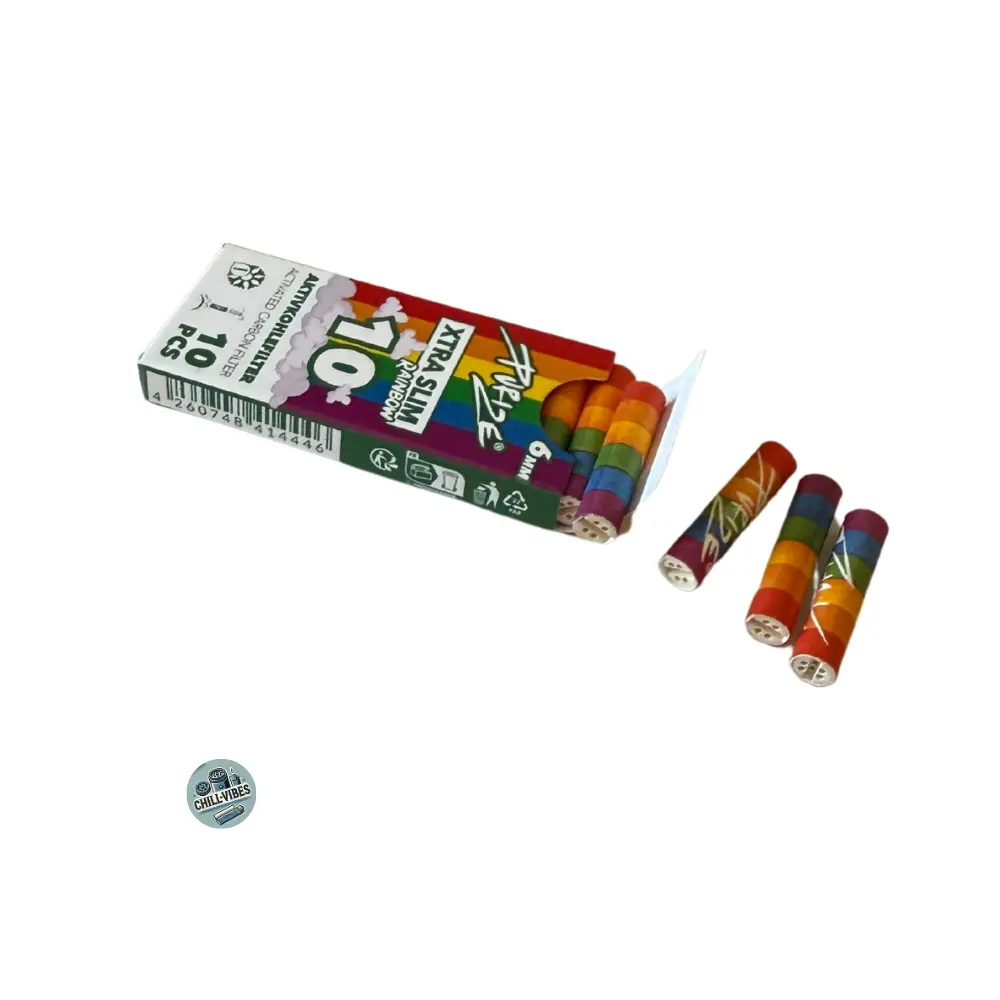 ChillVibes_Filtres_Charbon_Purize_Rainbow_Image_Carroussel4.webp