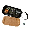 ChillVibes_Kit_De_Roulage_Complet_OCB_Image_Carroussel4.webp