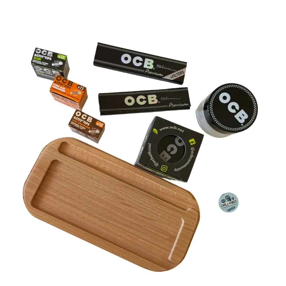 ChillVibes_Kit_De_Roulage_Complet_OCB_Image_Carroussel5.webp