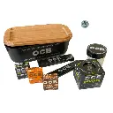 ChillVibes_Kit_De_Roulage_Complet_OCB_Image_Carroussel6.webp