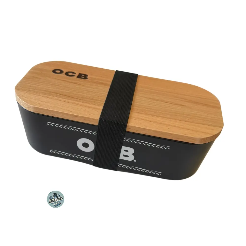 ChillVibes_Kit_De_Roulage_Complet_OCB_Image_Carroussel3.webp