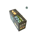 ChillVibes_Kit_De_Roulage_Complet_OCB_Image_Carroussel2.webp