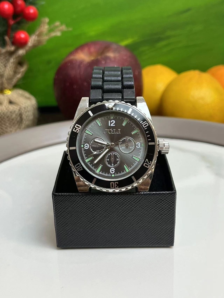 [1745461128523390] Smoke Blender Grinder Crusher Smoke Disruptor (Black)